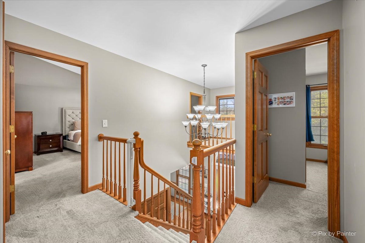 53 Breckenridge Drive, Aurora, IL 60504