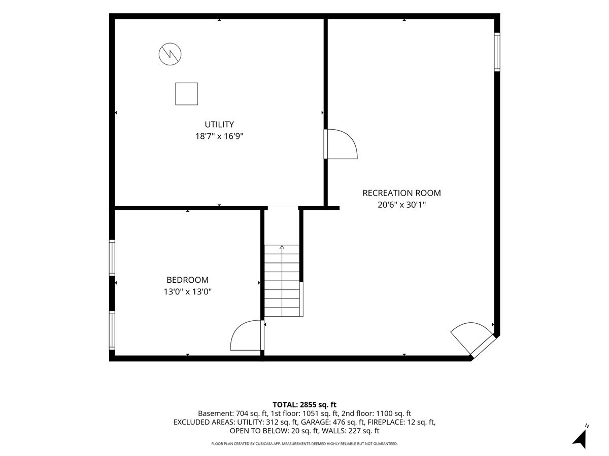 53 Breckenridge Drive, Aurora, IL 60504