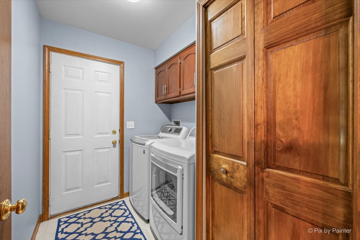 53 Breckenridge Drive, Aurora, IL 60504