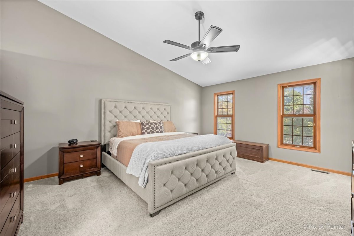 53 Breckenridge Drive, Aurora, IL 60504