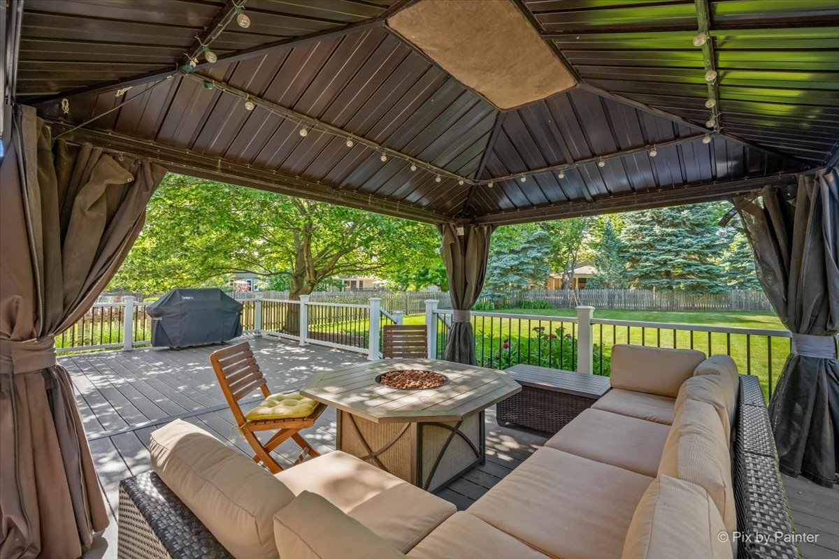 53 Breckenridge Drive, Aurora, IL 60504