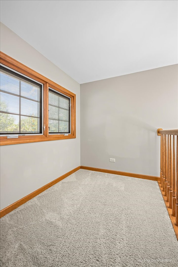 53 Breckenridge Drive, Aurora, IL 60504