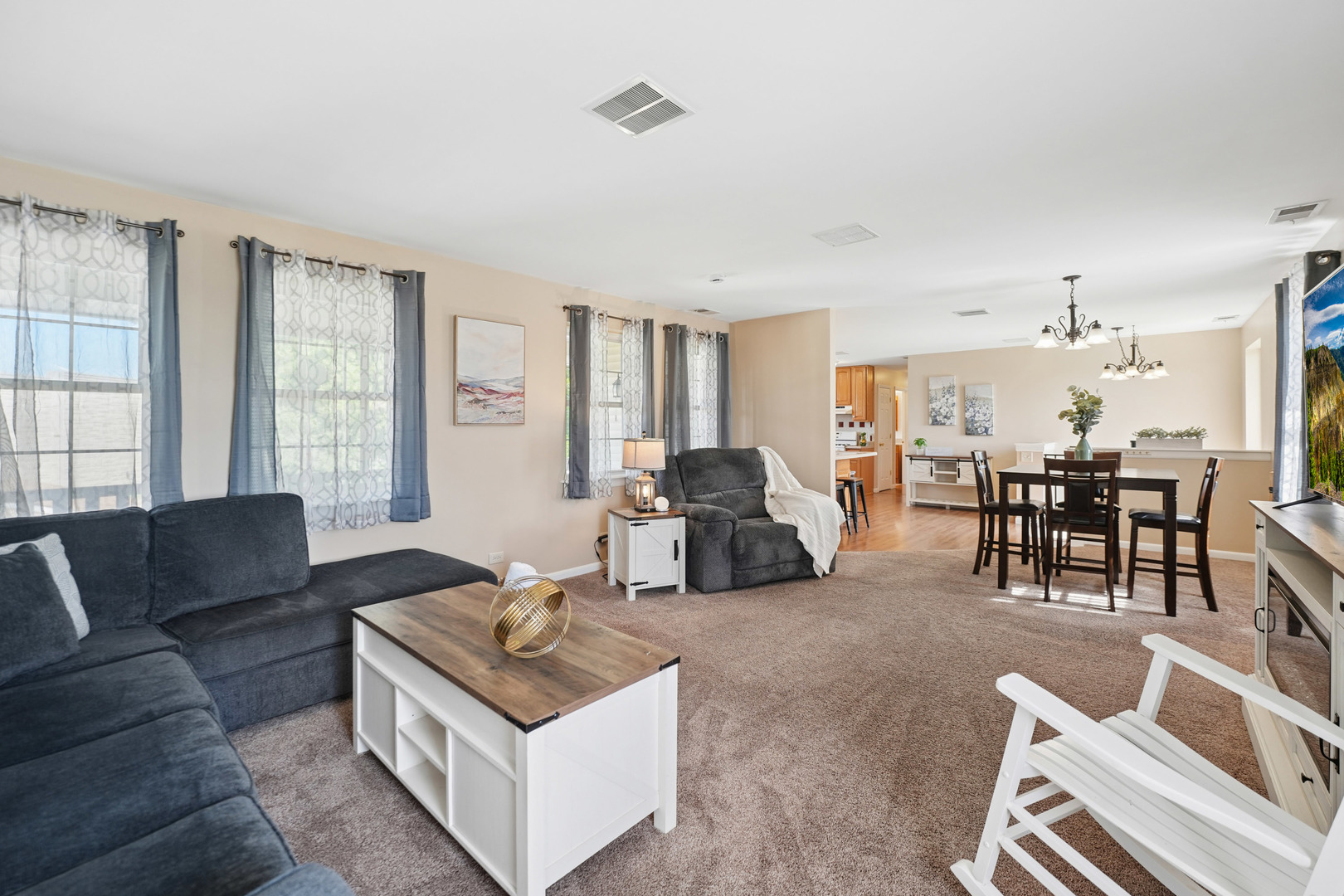 7334 Maridon Road, Countryside, IL 60525
