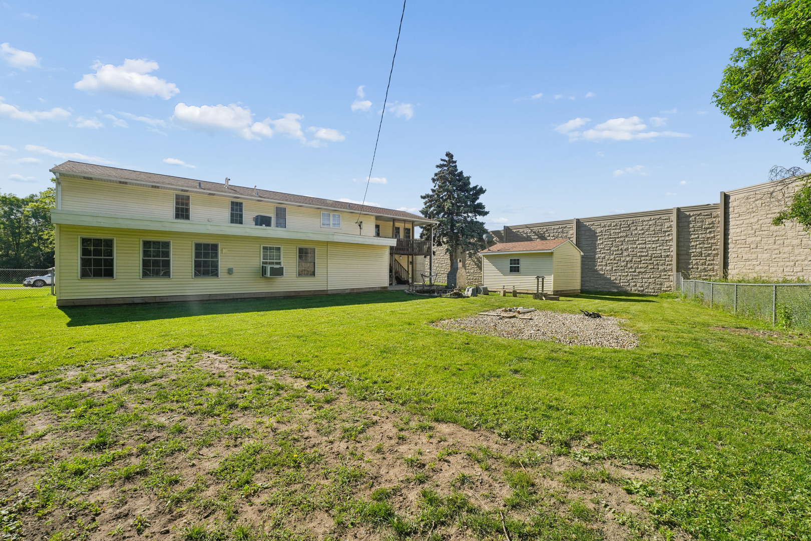 7334 Maridon Road, Countryside, IL 60525