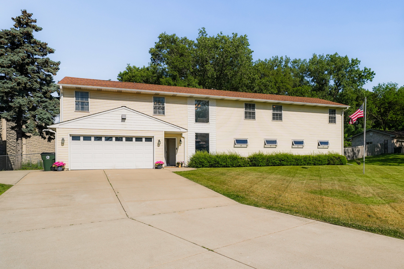 7334 Maridon Road, Countryside, IL 60525