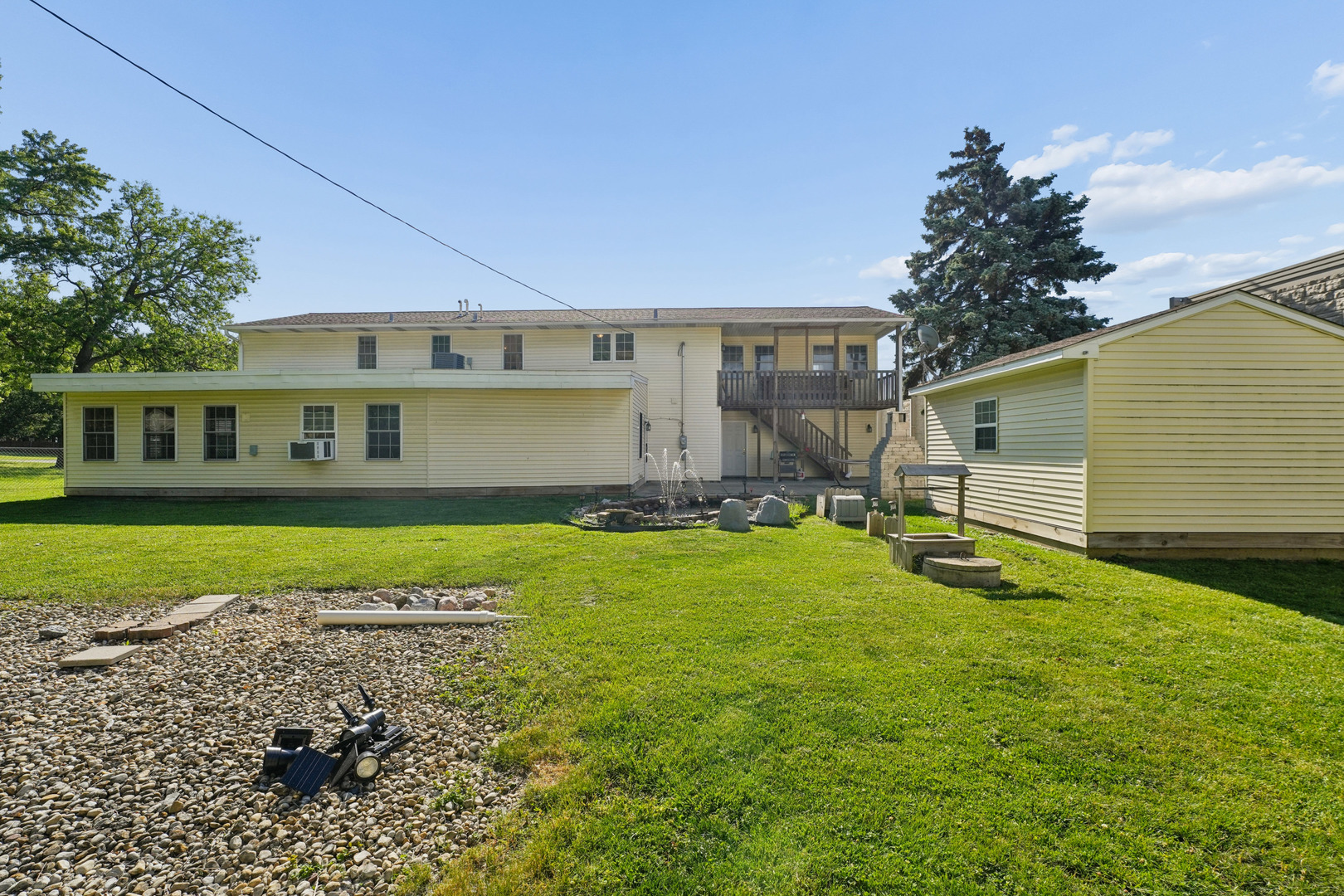 7334 Maridon Road, Countryside, IL 60525