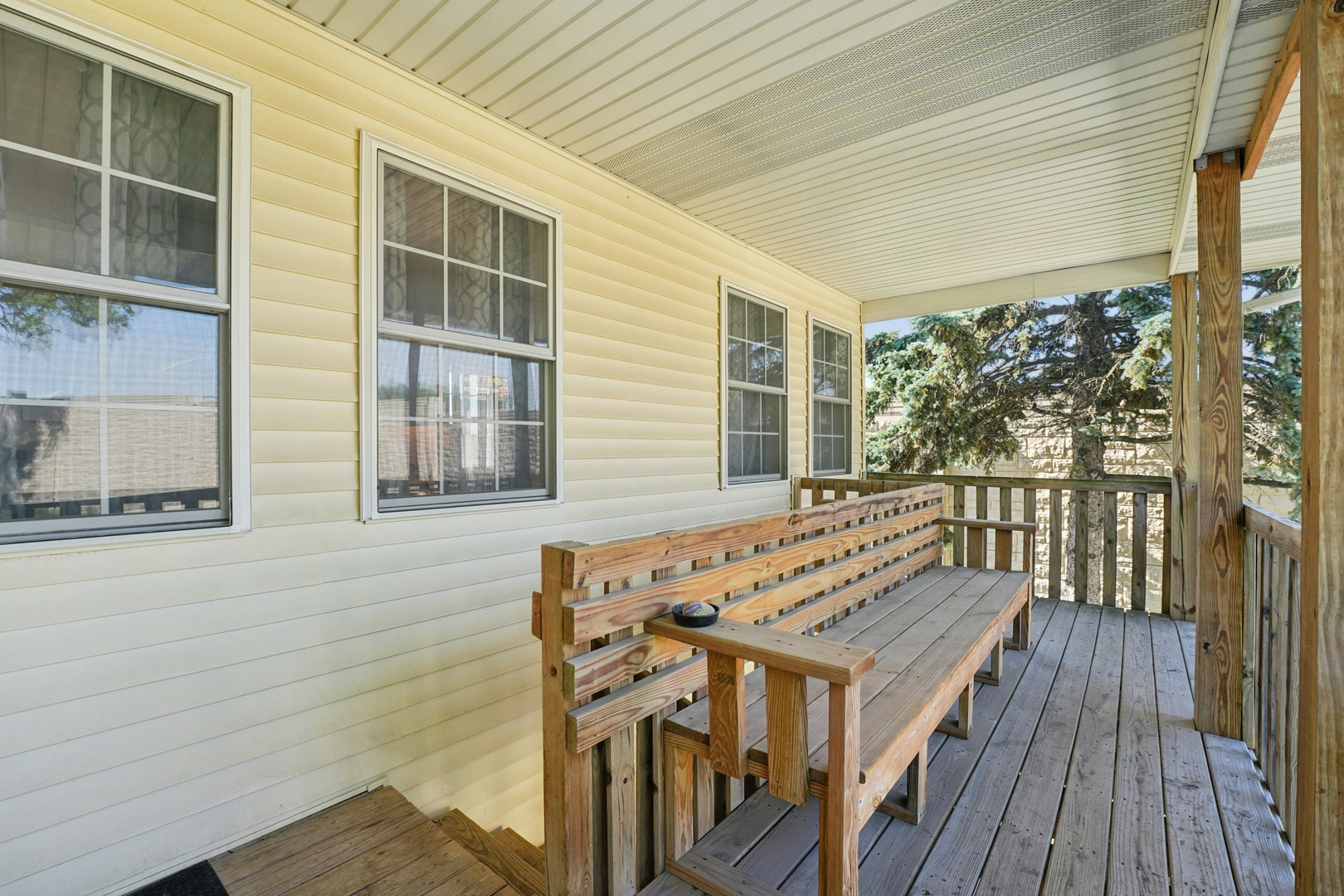 7334 Maridon Road, Countryside, IL 60525