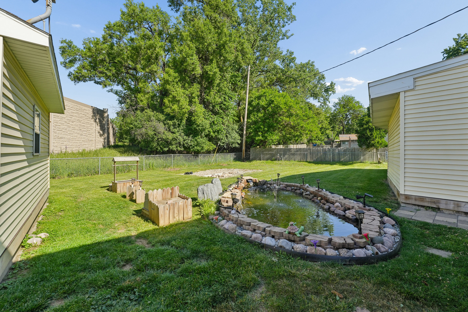 7334 Maridon Road, Countryside, IL 60525