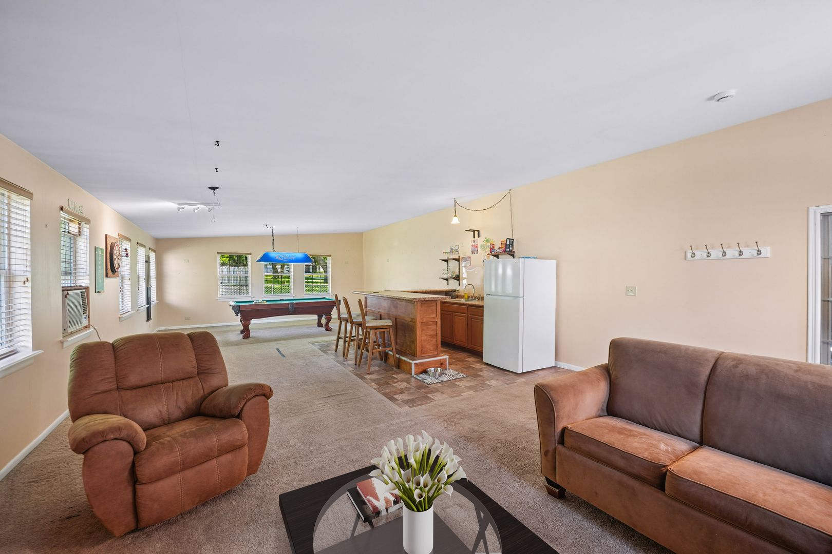 7334 Maridon Road, Countryside, IL 60525