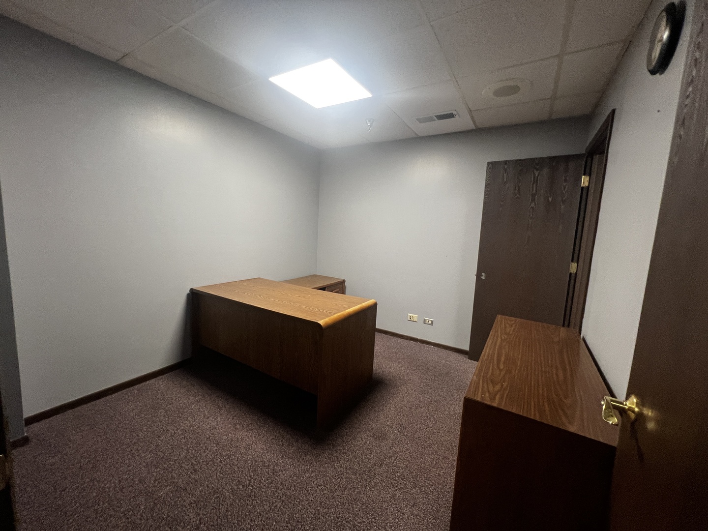 9944 S ROBERTS Road #208, Palos Hills, IL 60465