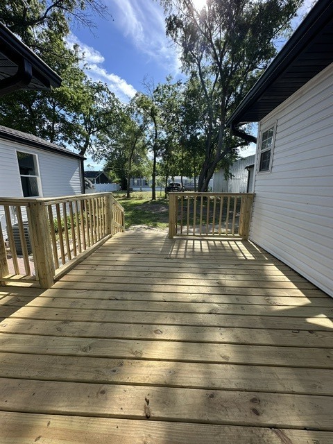 110 N Robert Drive, Godley, IL 60407