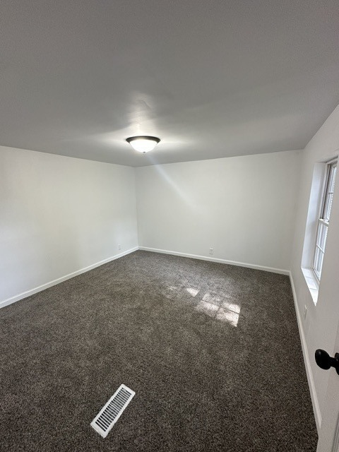 110 N Robert Drive, Godley, IL 60407