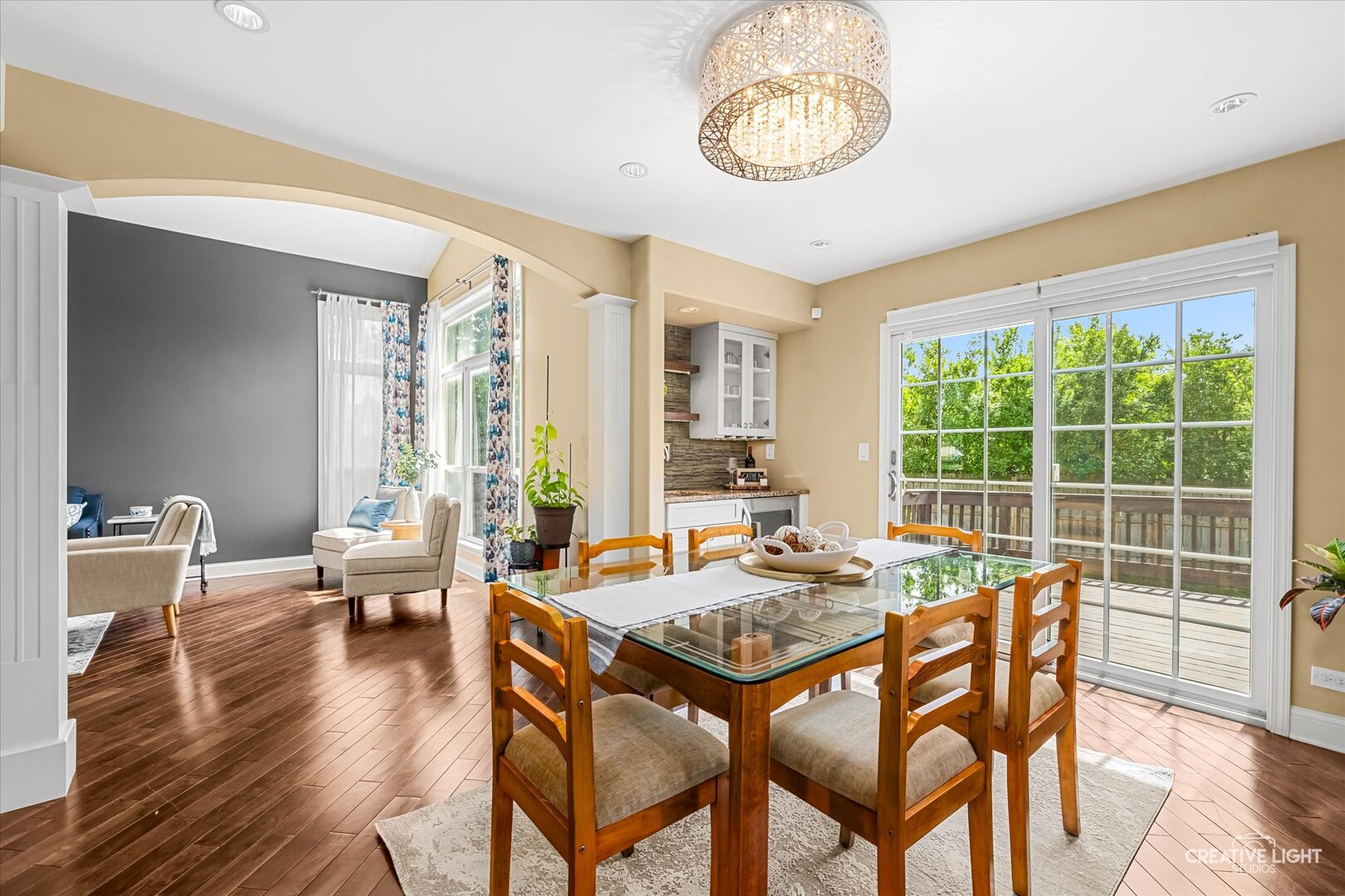 1939 Spice Circle, Naperville, IL 60565