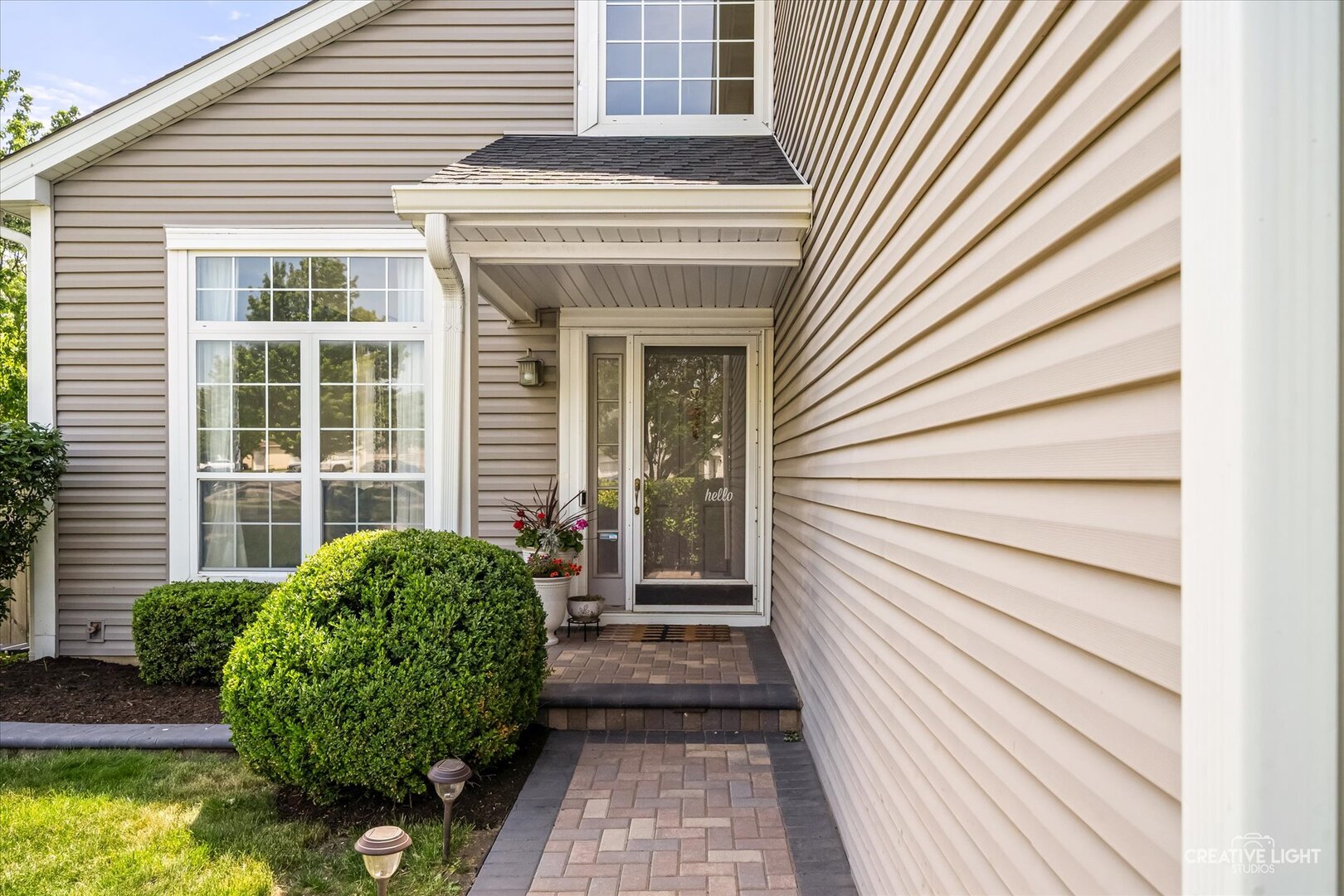 1939 Spice Circle, Naperville, IL 60565