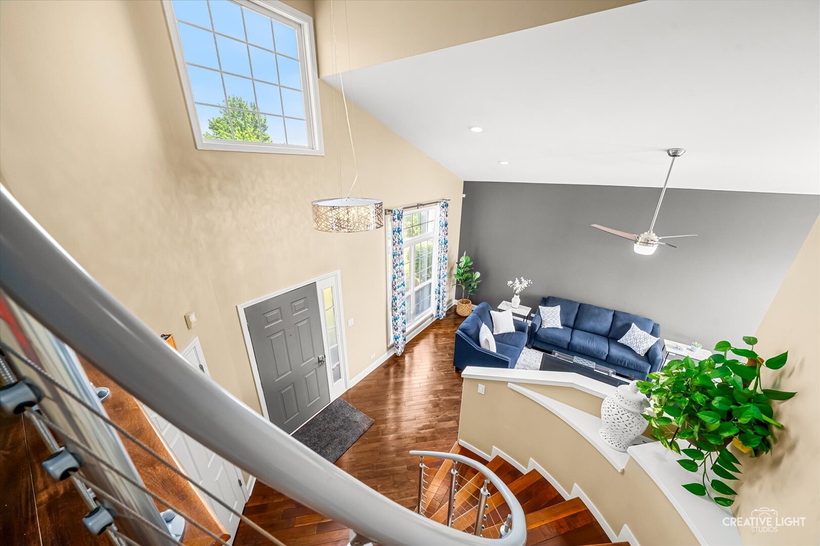1939 Spice Circle, Naperville, IL 60565