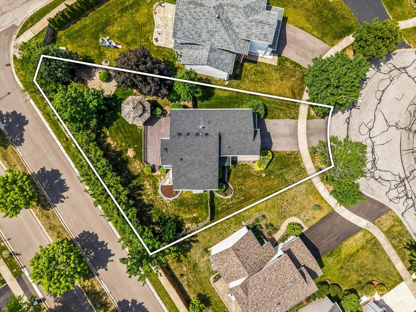 1939 Spice Circle, Naperville, IL 60565