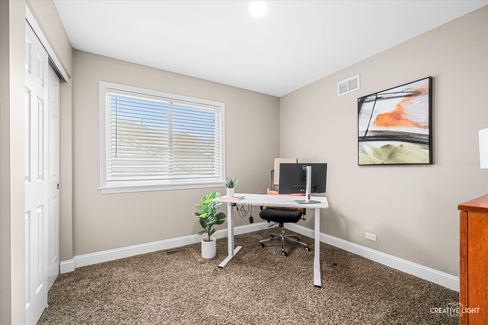 1939 Spice Circle, Naperville, IL 60565