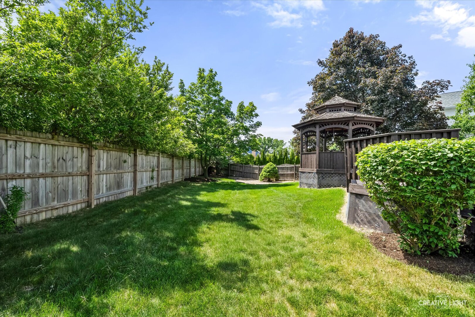 1939 Spice Circle, Naperville, IL 60565