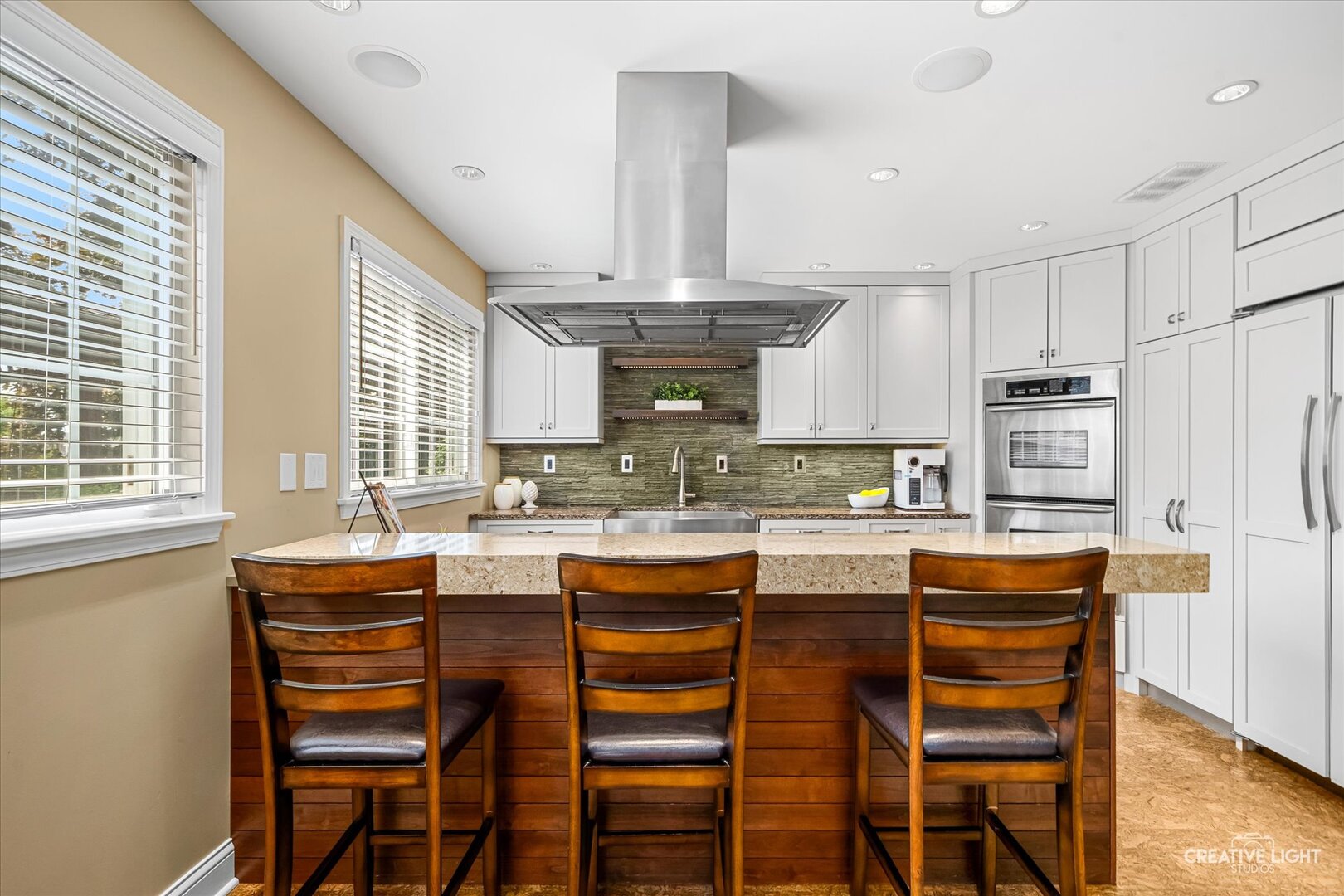 1939 Spice Circle, Naperville, IL 60565