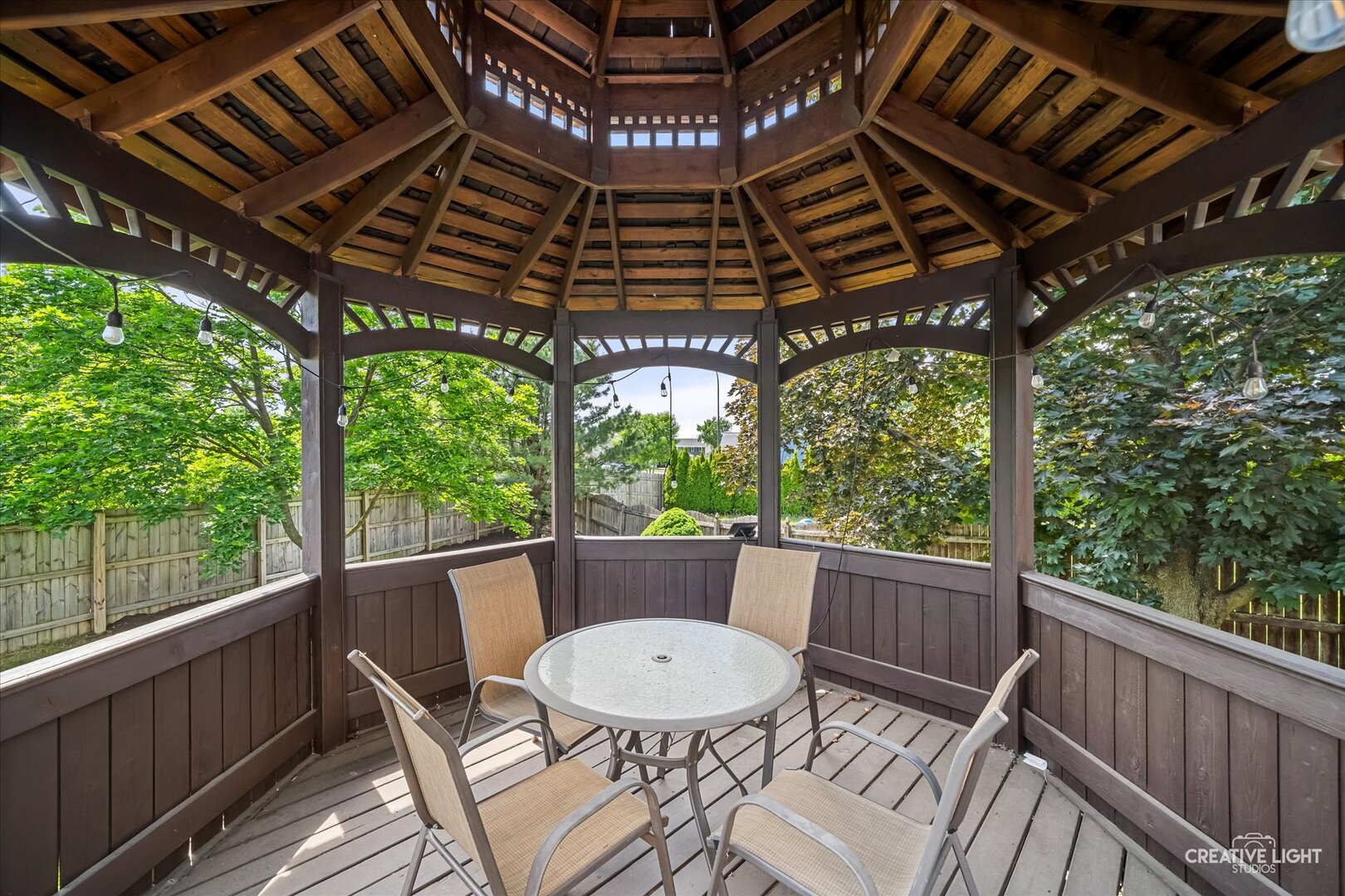 1939 Spice Circle, Naperville, IL 60565