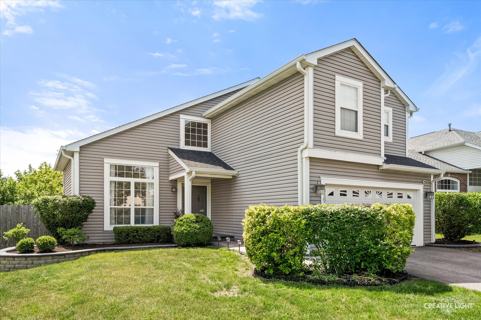 1939 Spice Circle, Naperville, IL 60565