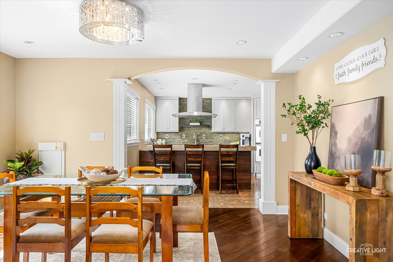 1939 Spice Circle, Naperville, IL 60565