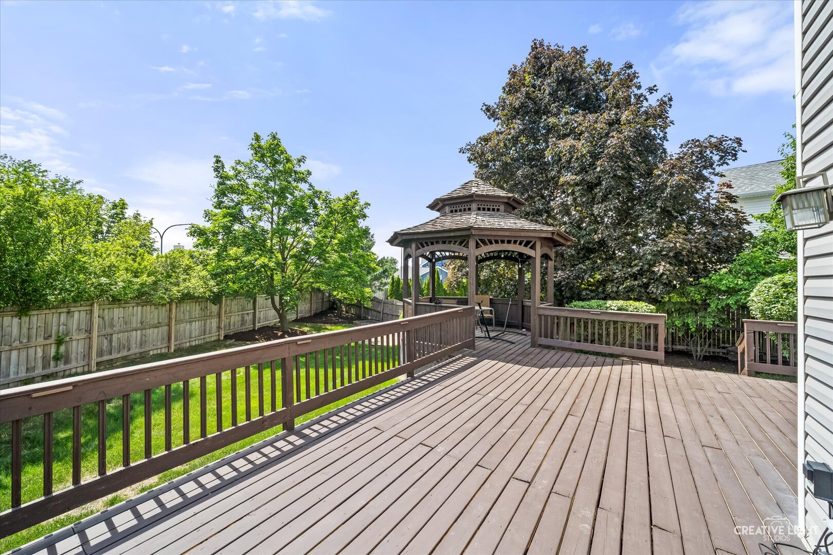 1939 Spice Circle, Naperville, IL 60565