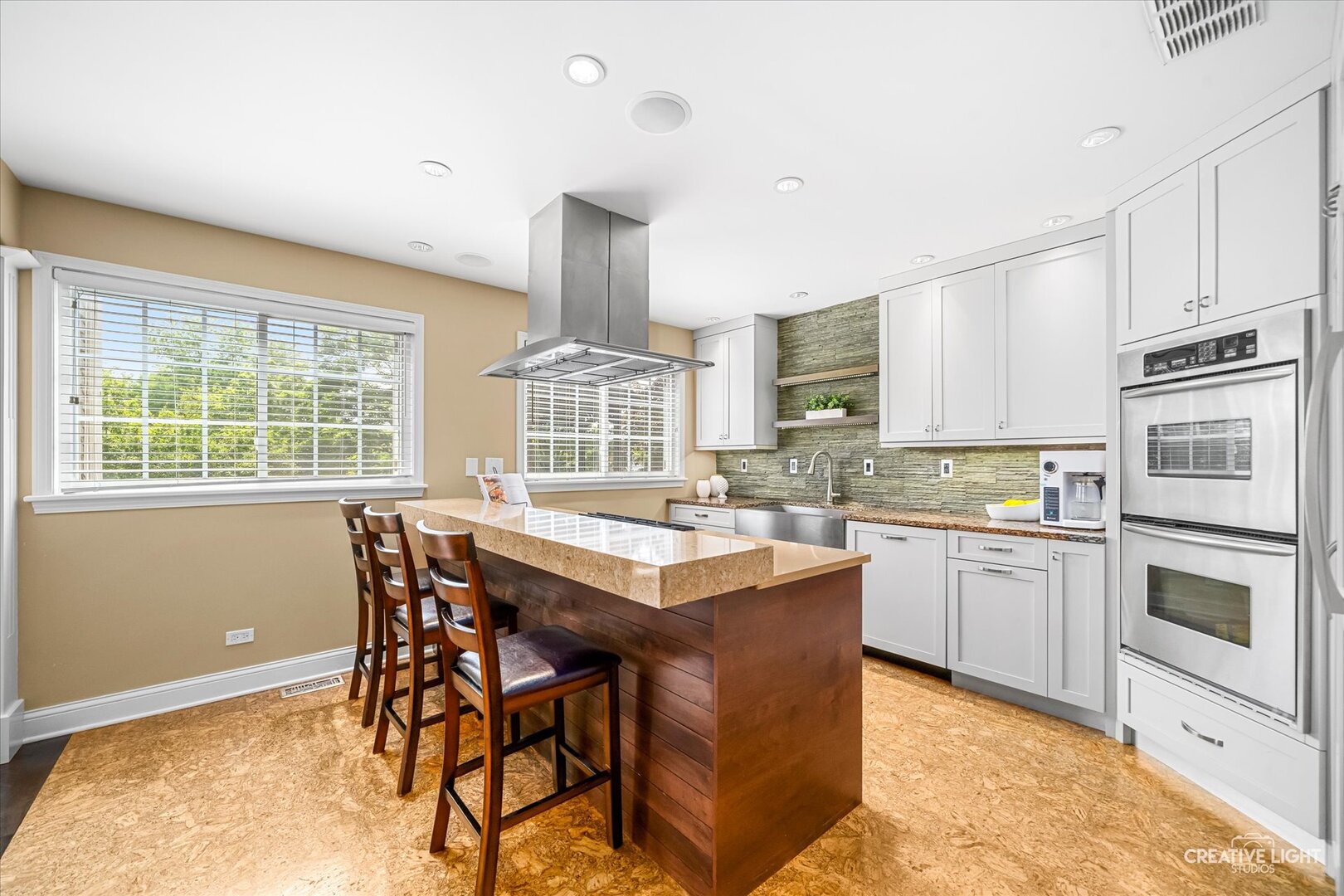 1939 Spice Circle, Naperville, IL 60565