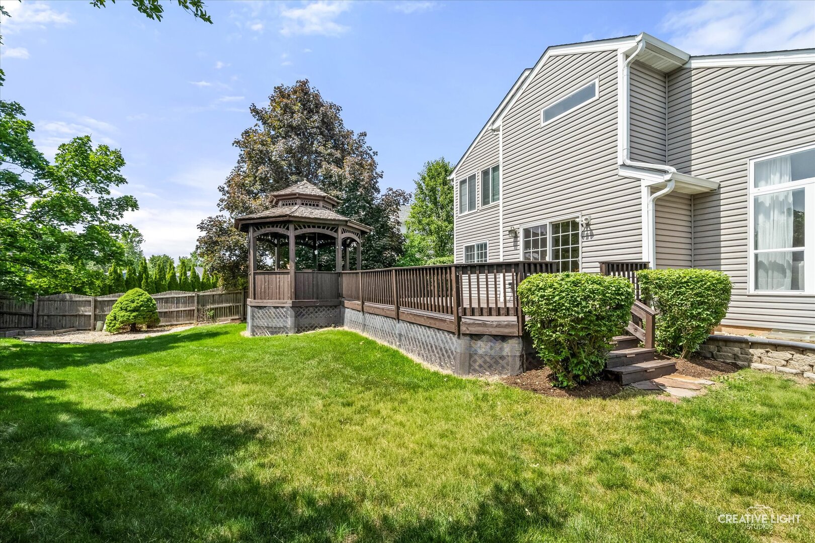1939 Spice Circle, Naperville, IL 60565