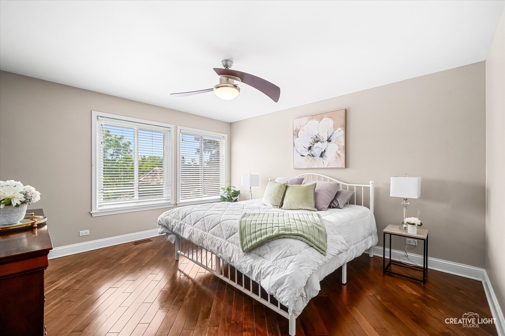 1939 Spice Circle, Naperville, IL 60565