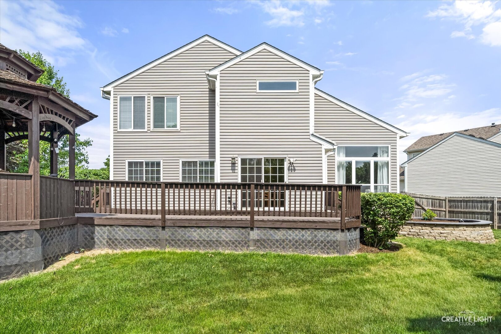 1939 Spice Circle, Naperville, IL 60565