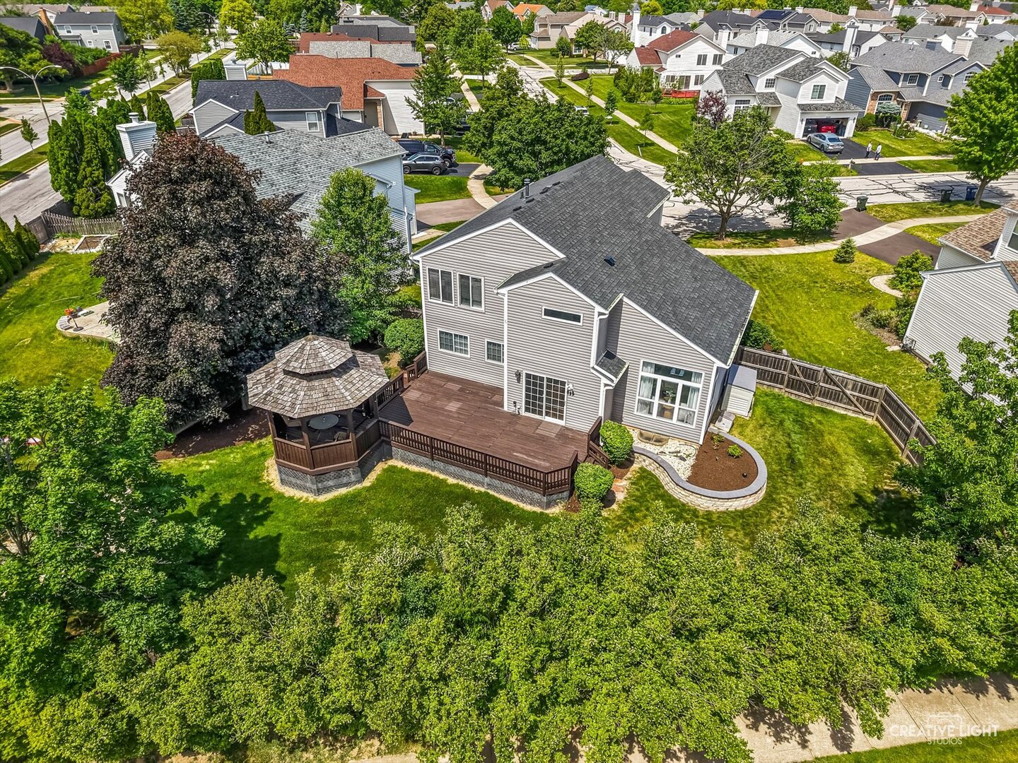 1939 Spice Circle, Naperville, IL 60565