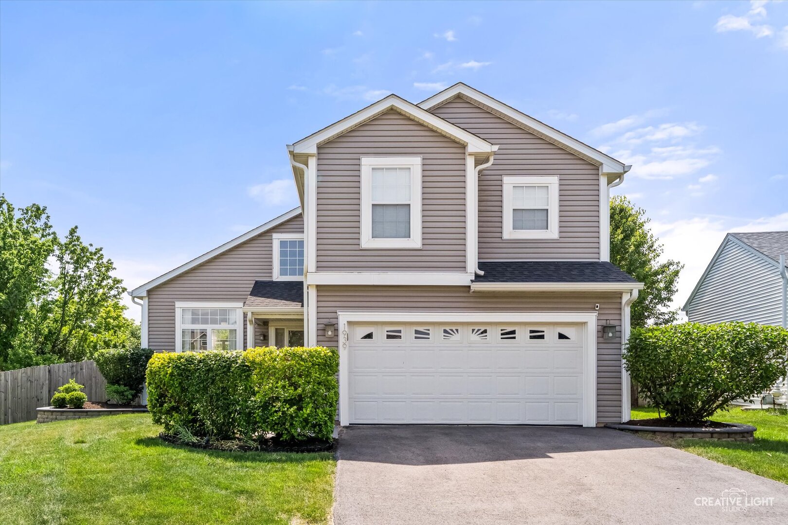 1939 Spice Circle, Naperville, IL 60565