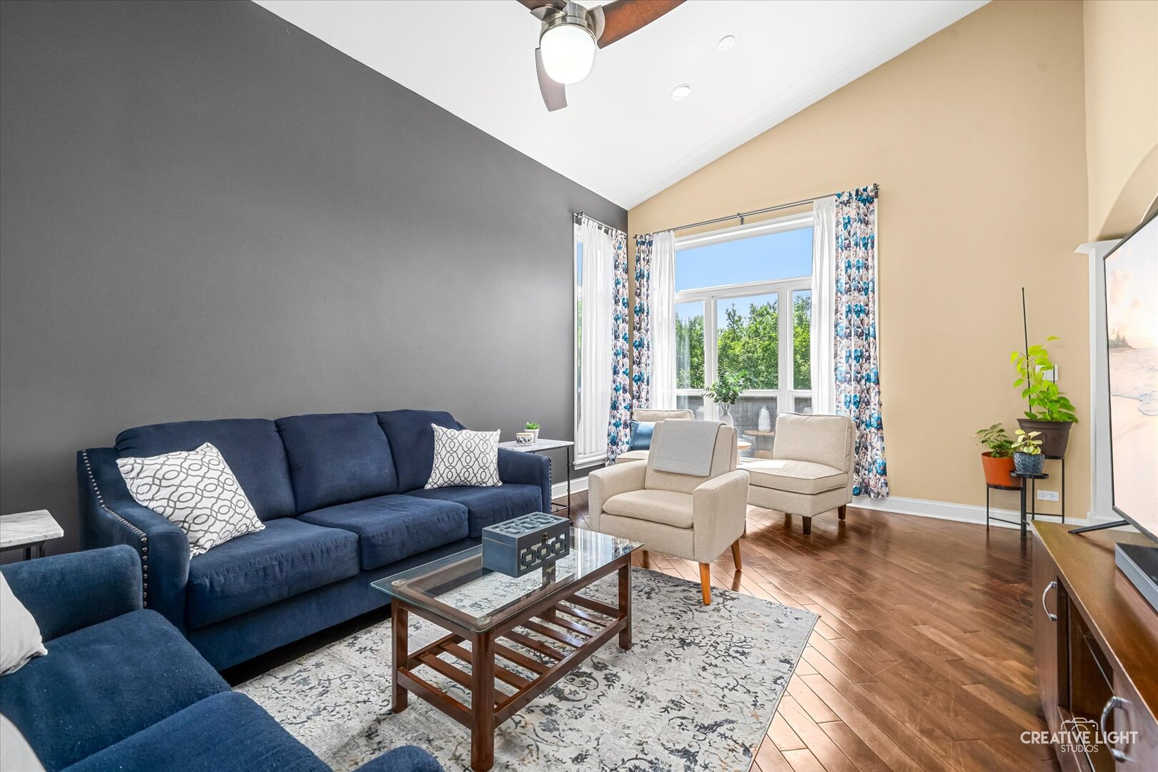 1939 Spice Circle, Naperville, IL 60565