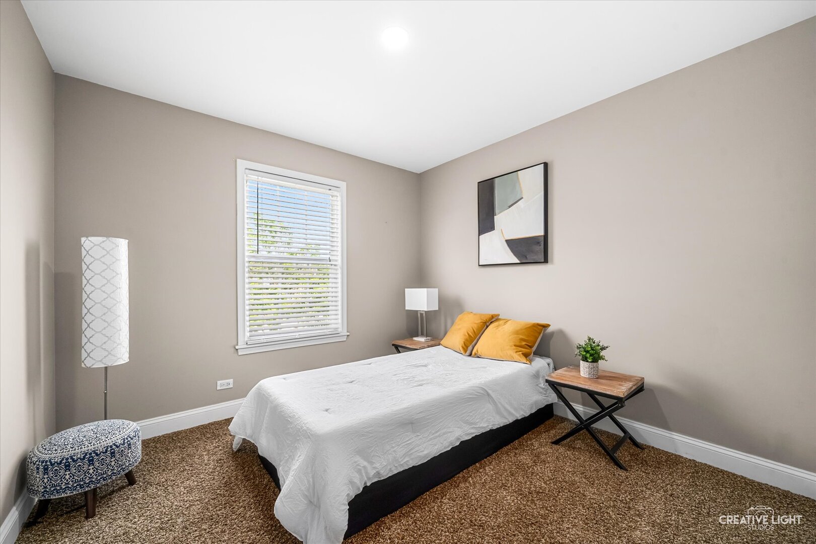 1939 Spice Circle, Naperville, IL 60565