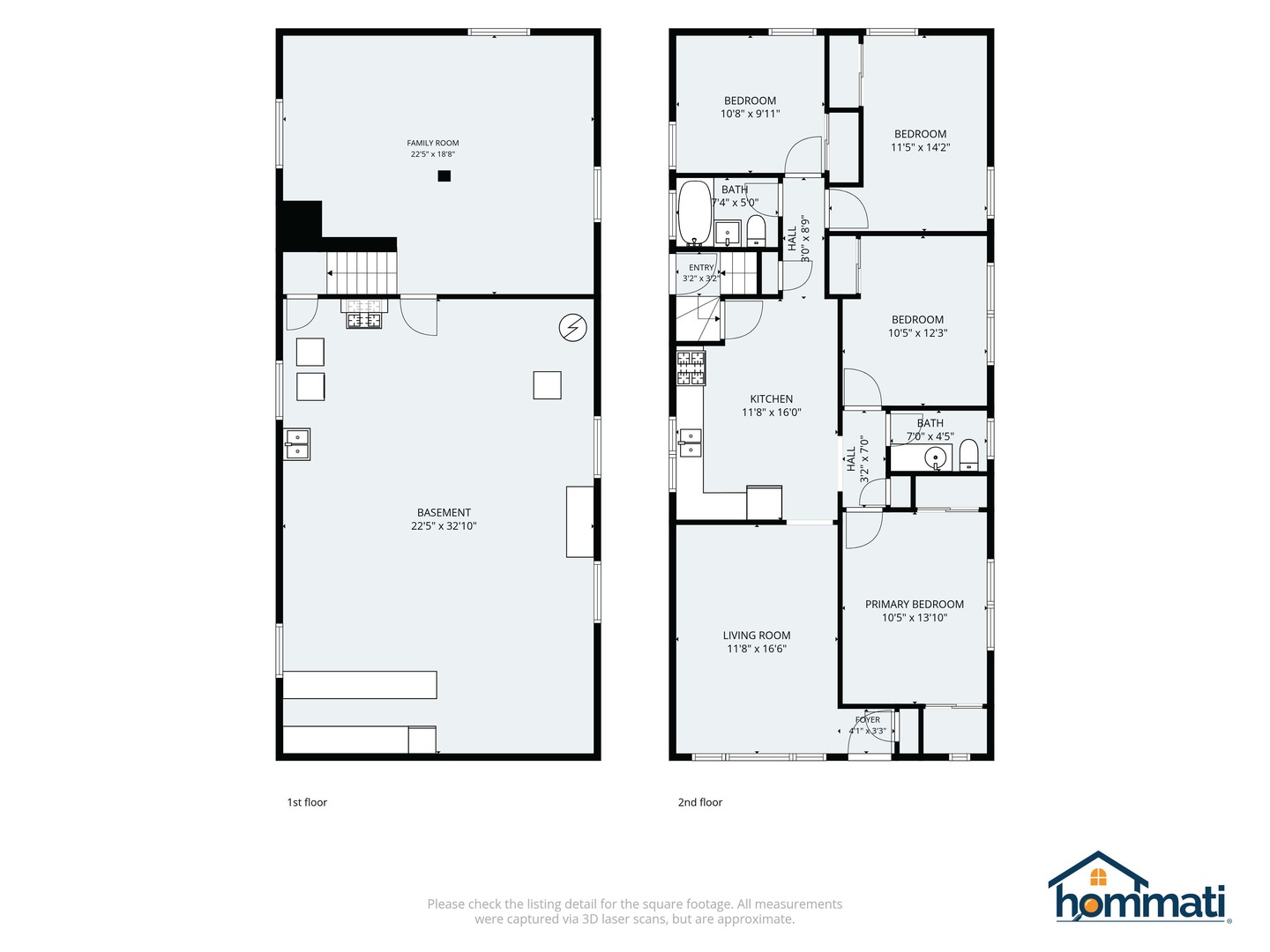 4618 W 87th Street, Chicago, IL 60652