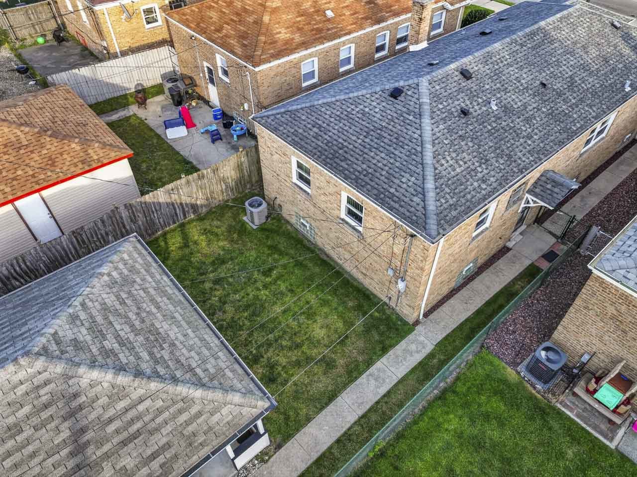 4618 W 87th Street, Chicago, IL 60652
