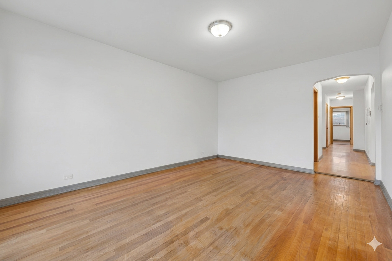 4618 W 87th Street, Chicago, IL 60652