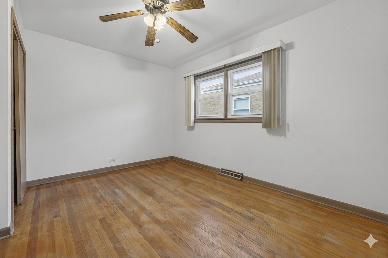4618 W 87th Street, Chicago, IL 60652