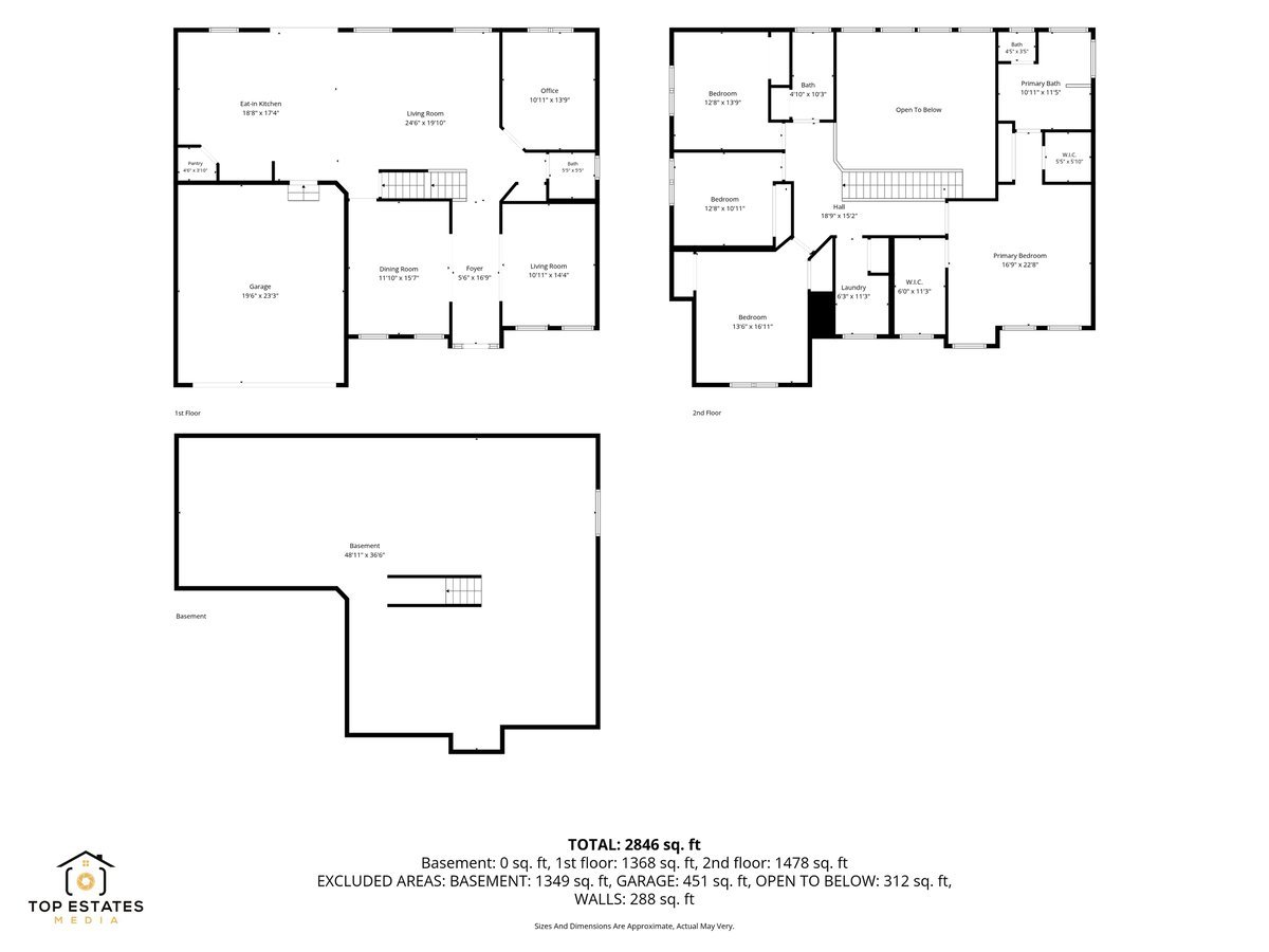 1140 Independence Avenue, Elburn, IL 60119