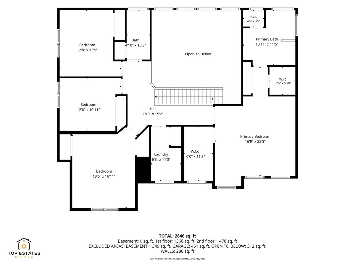1140 Independence Avenue, Elburn, IL 60119