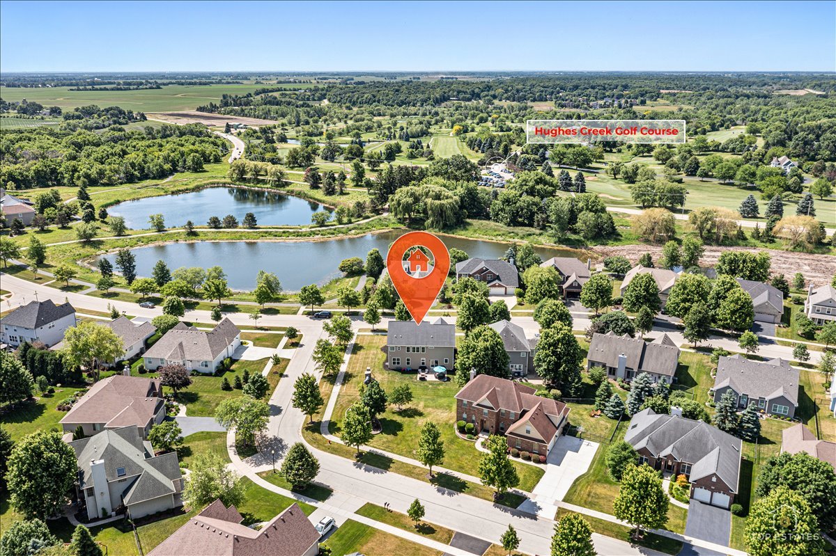 1140 Independence Avenue, Elburn, IL 60119