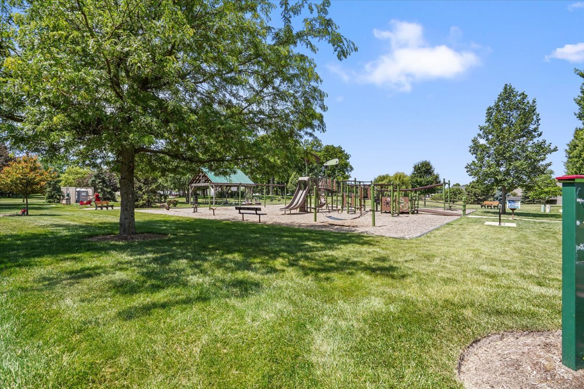 1140 Independence Avenue, Elburn, IL 60119