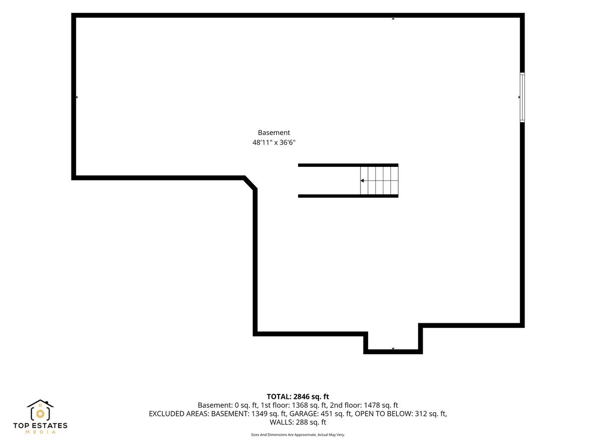 1140 Independence Avenue, Elburn, IL 60119