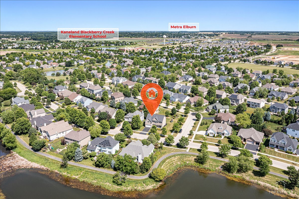 1140 Independence Avenue, Elburn, IL 60119