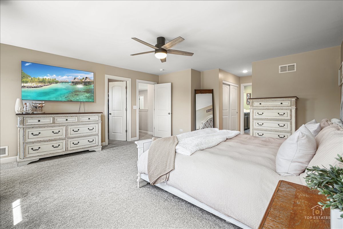 1140 Independence Avenue, Elburn, IL 60119