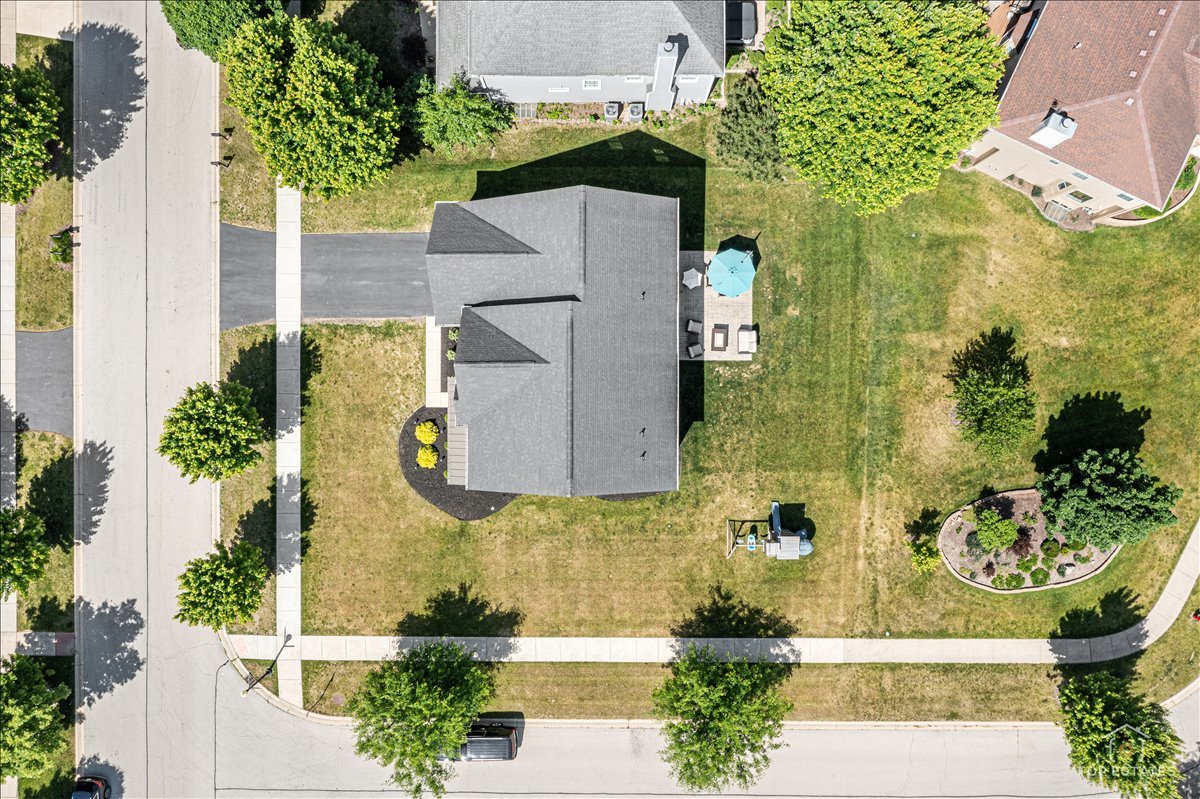 1140 Independence Avenue, Elburn, IL 60119