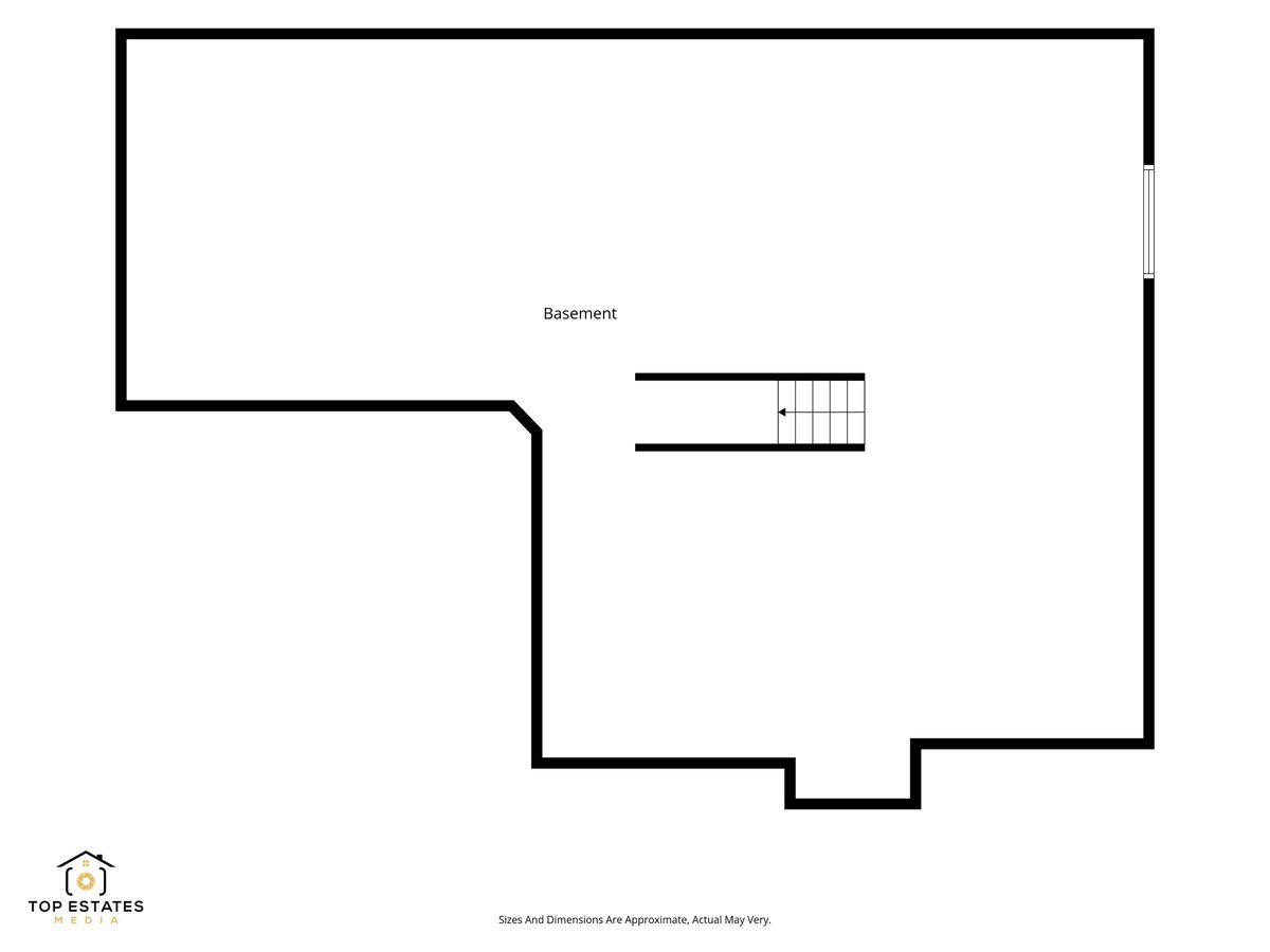 1140 Independence Avenue, Elburn, IL 60119