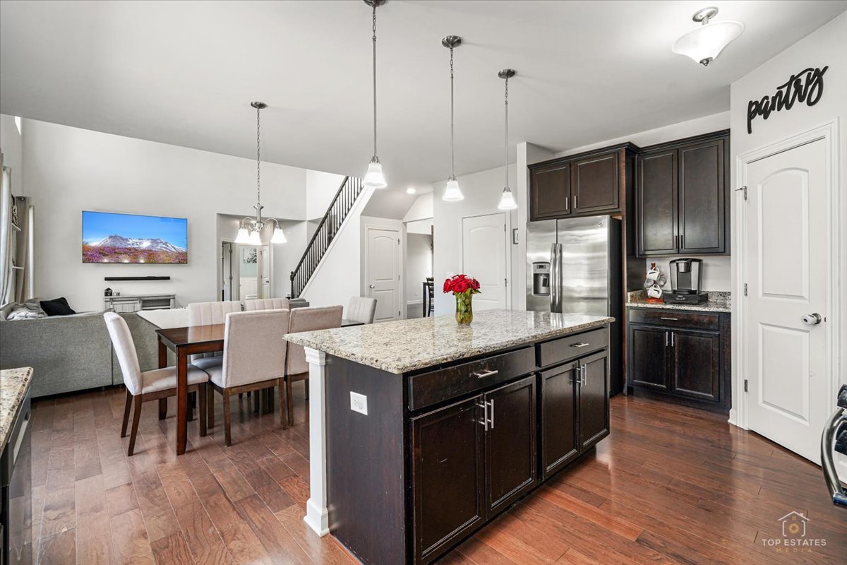 1140 Independence Avenue, Elburn, IL 60119