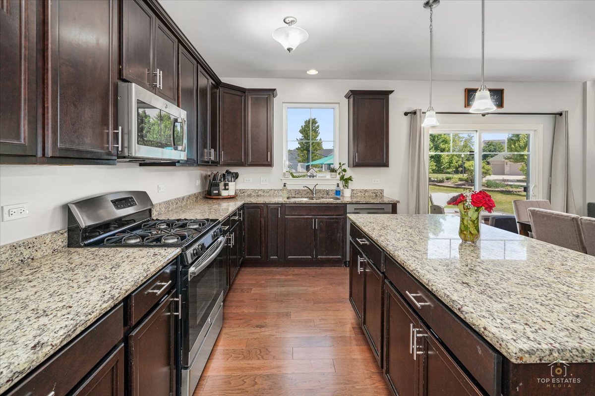 1140 Independence Avenue, Elburn, IL 60119